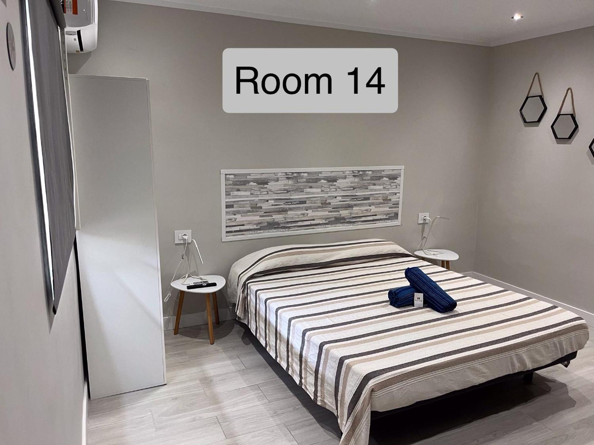 B&B Paraiso Tenerife Super Suite Los Abrigos Εξωτερικό φωτογραφία