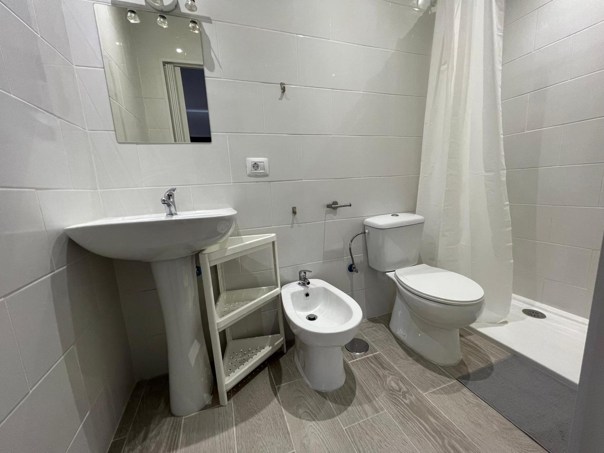 B&B Paraiso Tenerife Super Suite Los Abrigos Εξωτερικό φωτογραφία